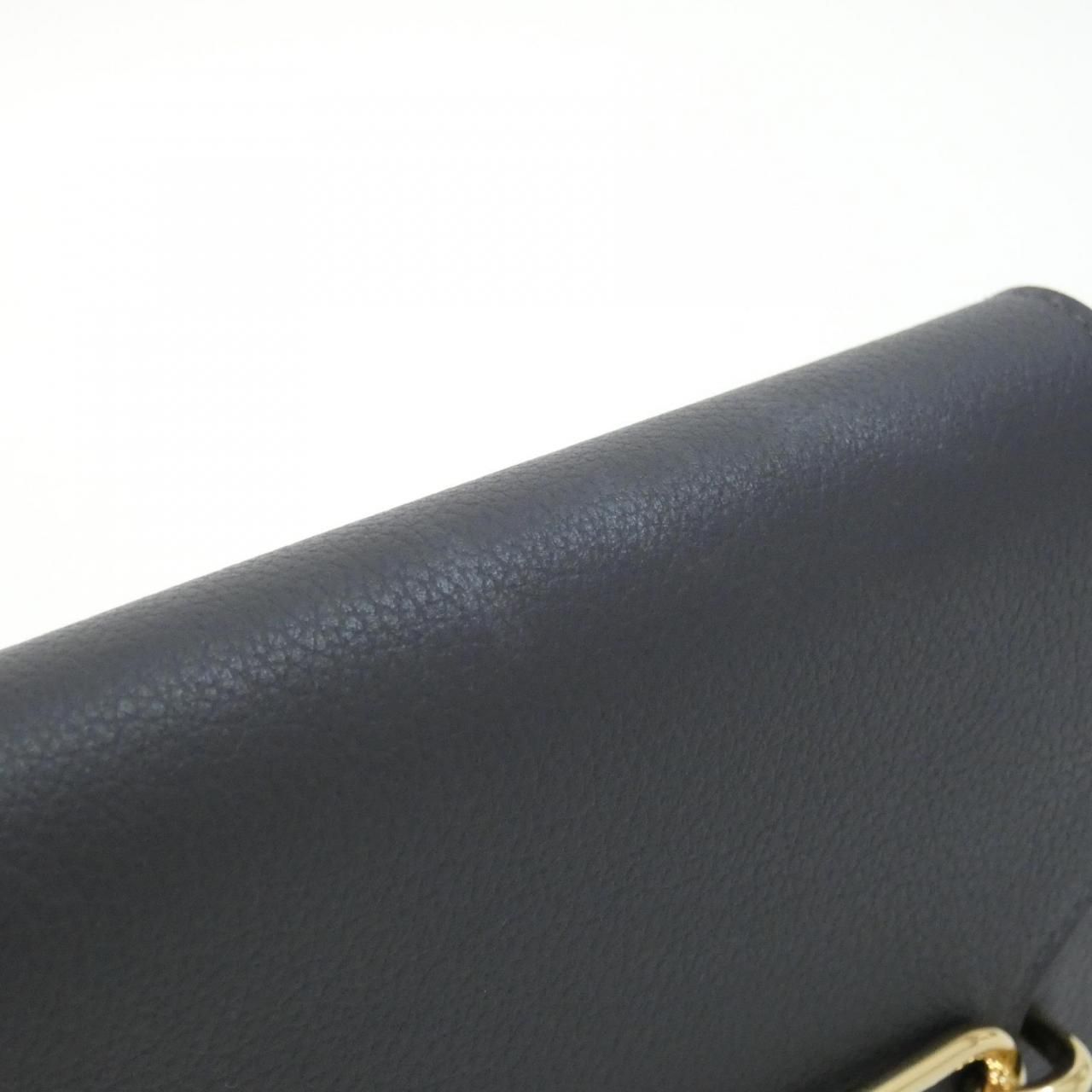 Hermes Luli Slim Wallet — view 6