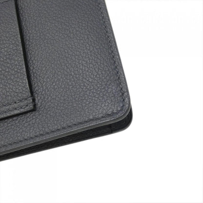 Hermes Luli Slim Wallet — view 3