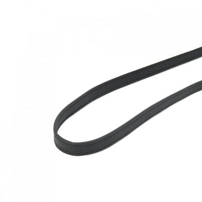 Hermes Au Coeur du Faubourg Necklace — view 5