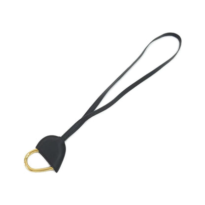 Hermes Au Coeur du Faubourg Necklace — view 2