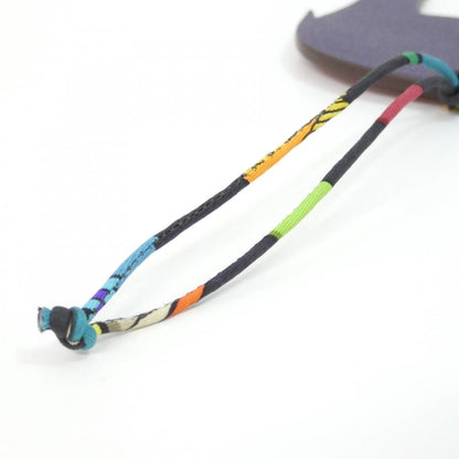 Hermes Elephant PM Bag Charm — view 4