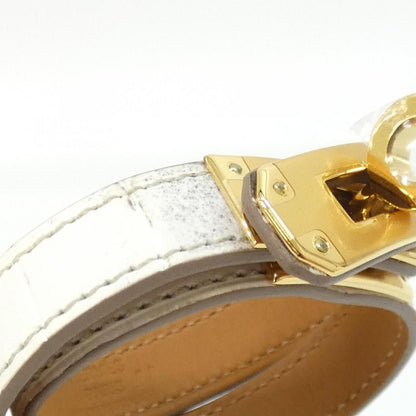 Hermes Kelly Double Tour — view 3