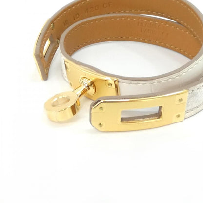 Hermes Kelly Double Tour — view 6