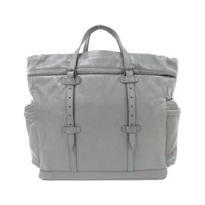 Gucci Aabdg Bag Handbag Gray — view 2