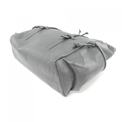 Gucci Aabdg Bag Handbag Gray — view 3