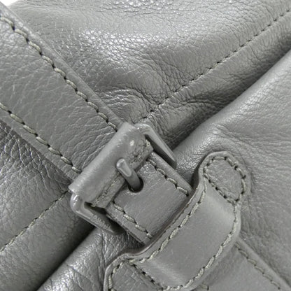 Gucci Aabdg Bag Handbag Gray — view 5