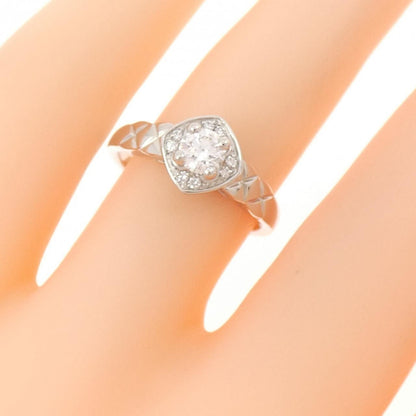 Chanel Coco Crush Ring — view 5