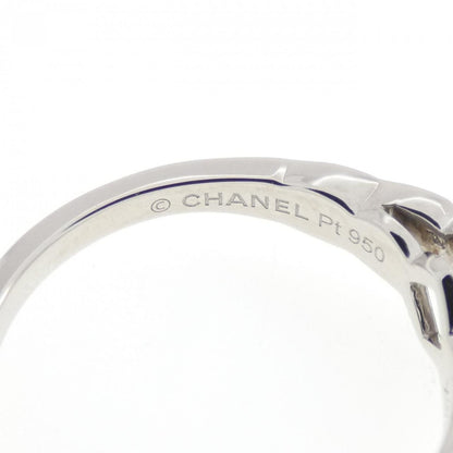 Chanel Coco Crush Ring — view 4