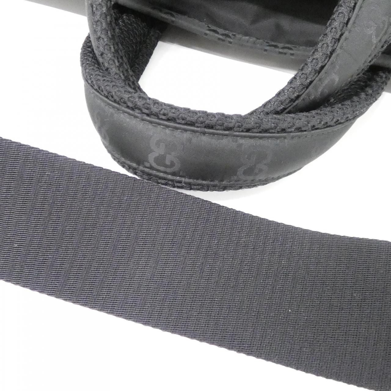 Gucci Faeee Bag Handbag Black — view 4