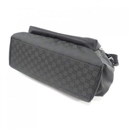 Gucci Faeee Bag Handbag Black — view 3