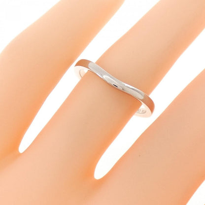 Cartier Ballerina Ring Flat — view 6