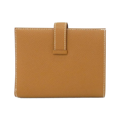 Hermes Bearn Compact Wallet — view 2