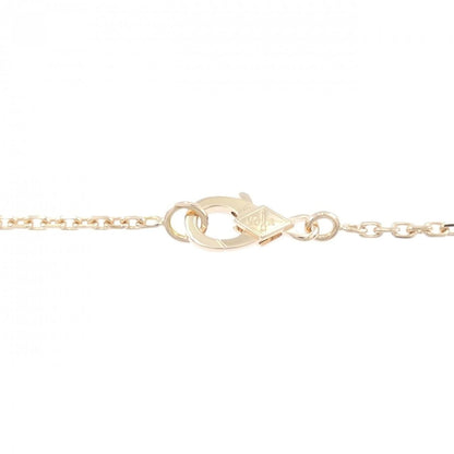 Van Cleef & Arpels de Papillon Necklace — view 5