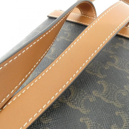 Celine Bonny Backpack Sac — view 4