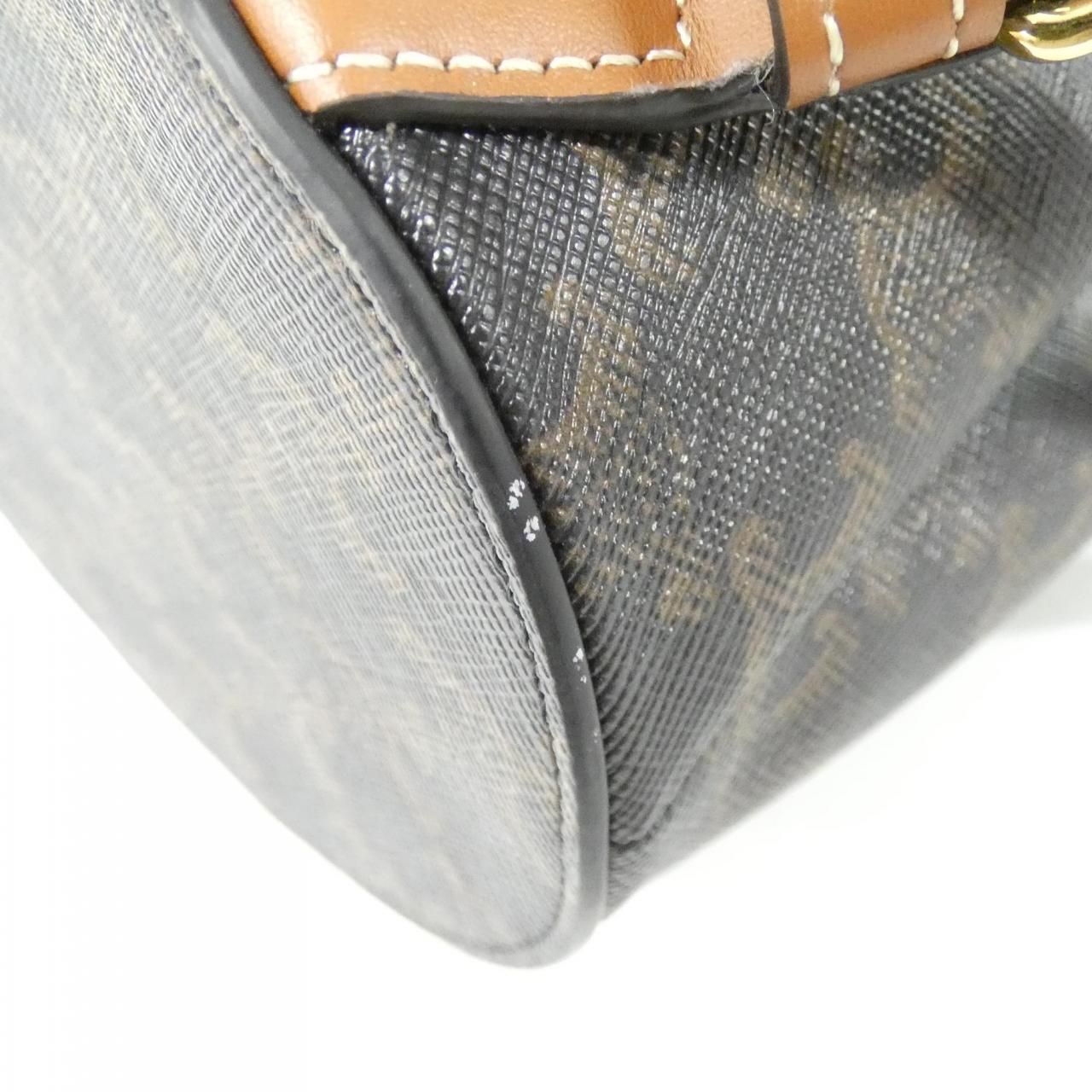Celine Bonny Backpack Sac — view 3