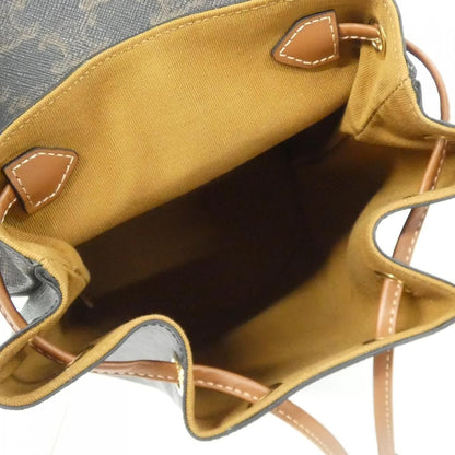 Celine Bonny Backpack Sac — view 5