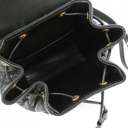 Dior Caro Backpack Small Sac — view 5