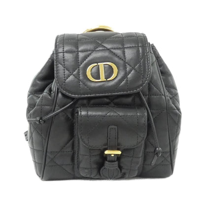 Dior Caro Backpack Small Sac