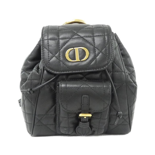 Dior Caro Backpack Small Sac