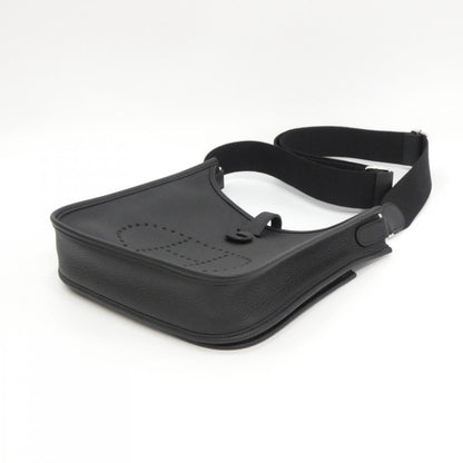 Hermes Evelyne 3 23 cm Shoulder Bag — view 3