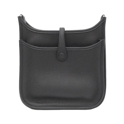 Hermes Evelyne 3 23 cm Shoulder Bag — view 2