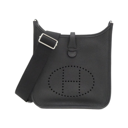 Hermes Evelyne 3 23 cm Shoulder Bag