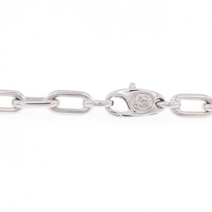 Cartier Necklace White Gold — view 4