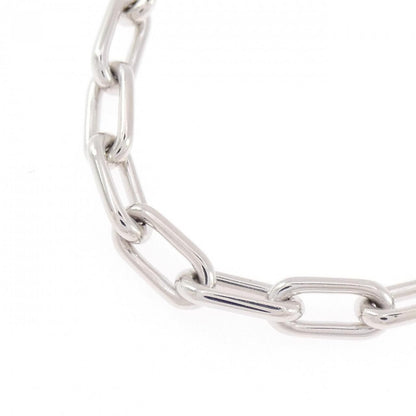 Cartier Necklace White Gold — view 3