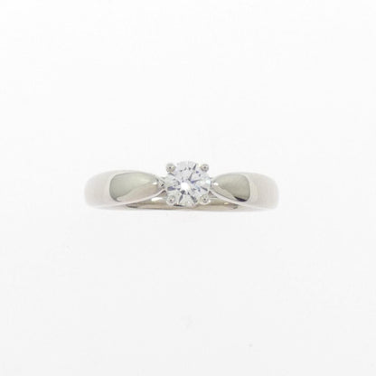 Tiffany & Co Harmony Ring