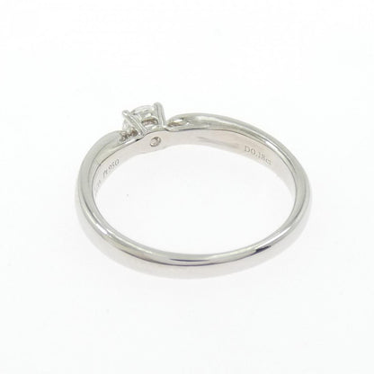Tiffany & Co Harmony Ring — view 3