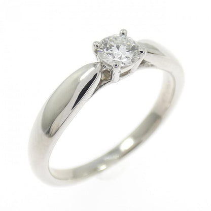 Tiffany & Co Harmony Ring