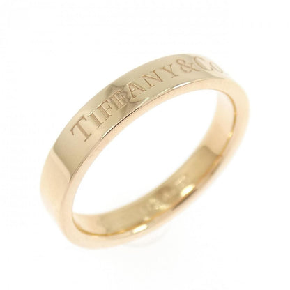 Tiffany & Co Band Ring