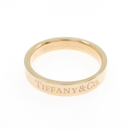 Tiffany & Co Band Ring — view 2