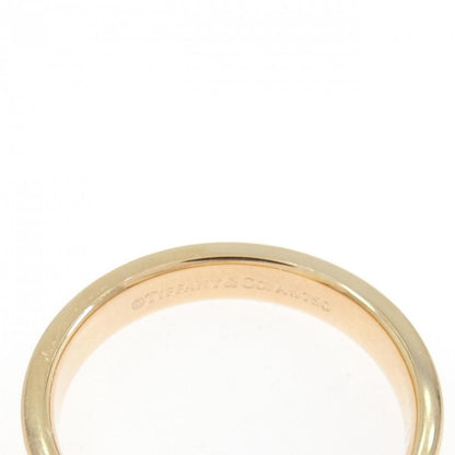 Tiffany & Co Band Ring — view 3