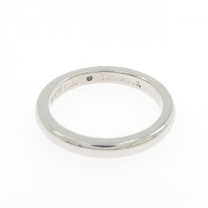 Tiffany & Co Stacking Band Ring — view 3