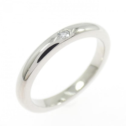Tiffany & Co Stacking Band Ring
