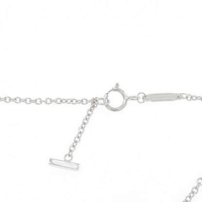 Tiffany & Co T Smile Bracelet — view 4