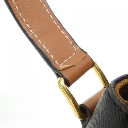 Celine Folco Shoulder Bag — view 5