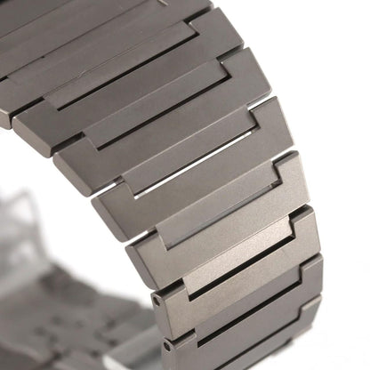 Bvlgari Octofinissimo TI Automatic Winding Watch — view 5