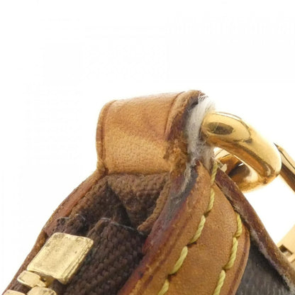Louis Vuitton Monogram Palermo PM Bag — view 5