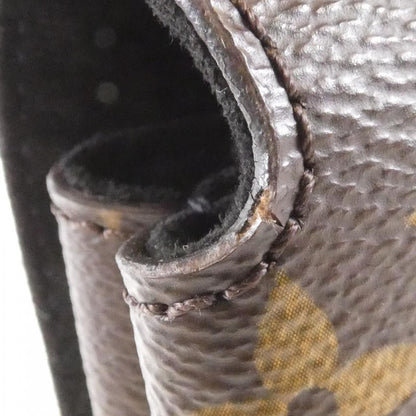 Louis Vuitton Monogram Marignan Bag — view 6