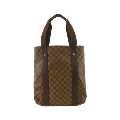 Louis Vuitton Damier Bob le Bag — view 2