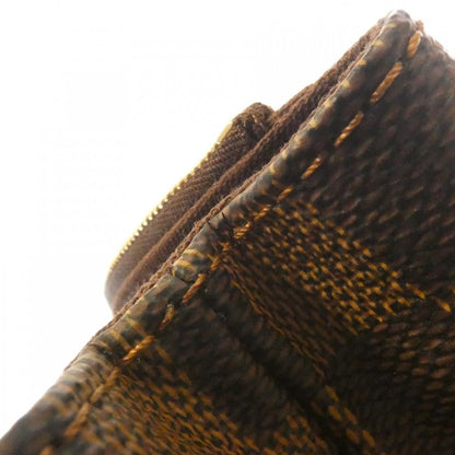 Louis Vuitton Damier Bob le Bag — view 4