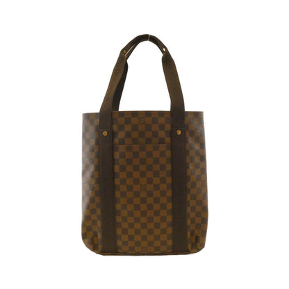 Louis Vuitton Damier Bob le Bag