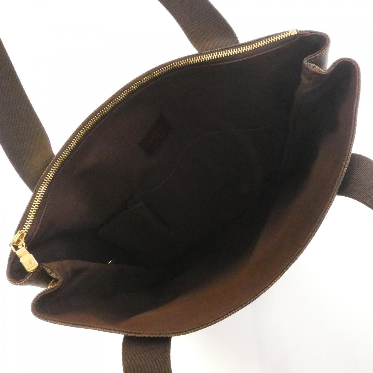 Louis Vuitton Damier Bob le Bag — view 6