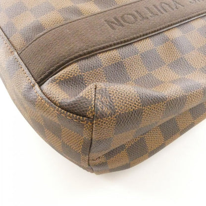 Louis Vuitton Damier Bob le Bag — view 3