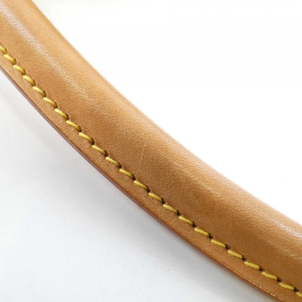Louis Vuitton Monogram Looping GM Shoulder Bag — view 4