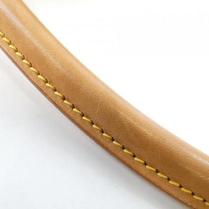 Louis Vuitton Monogram Looping GM Shoulder Bag — view 4