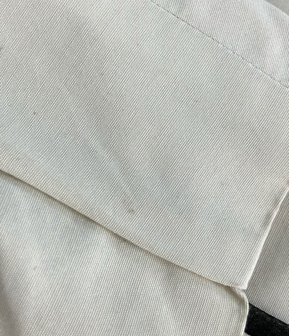 Louis Vuitton Short Sleeve Bustier 40 T-Shirt — view 5