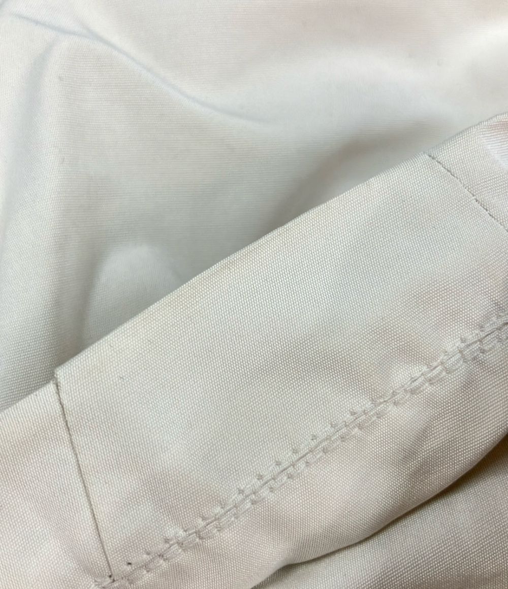 Louis Vuitton Short Sleeve Bustier 40 T-Shirt — view 6